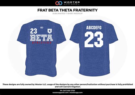 frat university shirts|unique sorority shirts.